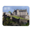 Search for mediaeval castle magnets Castles