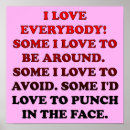 Search for everybody posters Funny