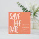 Search for letters square invitations Minimalist