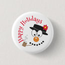 Search for novelty badges Humour