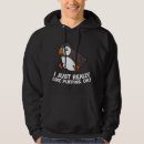 Search for puffin hoodies Bird lover