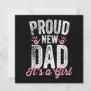 Search for proud father invitations Fathers