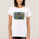 Search for imprisonment tshirts French