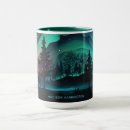 Search for northern forest mugs Landscape