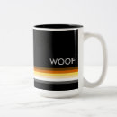 Search for gay pride mugs Bear