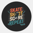 Search for mens hockey stickers Uniform