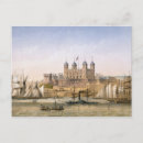 Search for 1862 postcards London