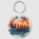 Search for southeast key rings Travel
