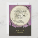 Search for cemetary invitations Bats
