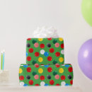 Search for stick wrapping paper Player