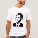 Search for we are change tshirts Yes