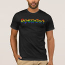 Search for coexist tshirts Tolerance