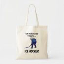 Search for hockey bags Funny