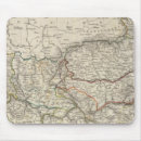 Search for balkans mouse mats Country