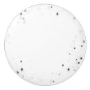 Search for create your own knobs and pulls Gifts