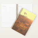 Search for winds office supplies Nature