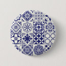 Search for ceramic badges Porcelain