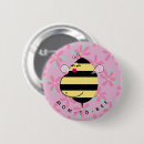 Search for bumped badges Baby bump
