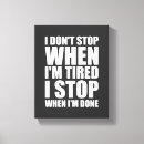 Search for stops art Home