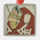 Search for actor christmas tree decorations 18th