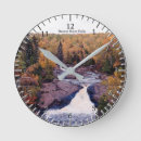 Search for beaver clocks Nature