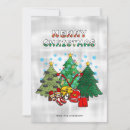 Search for ice christmas cards Merry
