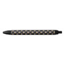 Search for owl pens Pattern