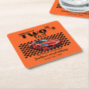 Search for fast coasters Chequered flag