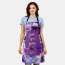Search for grace aprons Religious