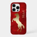 Search for horse silhouette iphone cases Animal