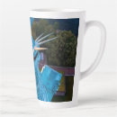 Search for torch mugs New york city