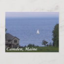 Search for camden postcards Water