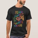 Search for groovy tshirts Grade