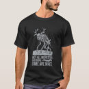 Search for evil spirit Monster