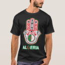 Search for algerian clothing North africa
