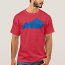 Search for kentucky christmas tshirts Retro