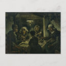 Search for lamp post postcards Vintage
