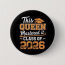 Search for the masters badges Party