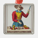 Search for tarot christmas tree decorations Fortune