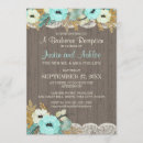 Search for i do bbq wedding invitations Country