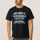 Search for garters For him
