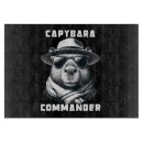 Search for pig chopping boards Funny