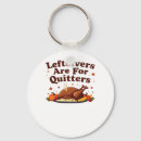 Search for feast day key rings Holiday humour