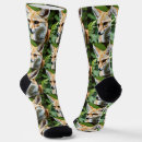 Search for fennec fox clothing Wildlife