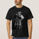 Search for bass guitar gifts Jazz