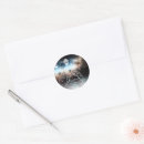 Search for ladies night stickers Lady