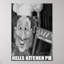 Search for pie posters Pizza