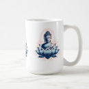 Search for buddhism coffee mugs Peace