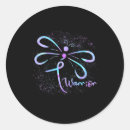 Search for day care stickers Psychology