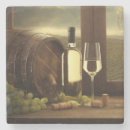 Search for stoned cork coasters Alcohol